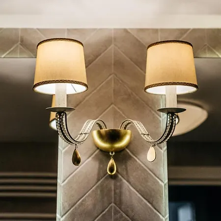 Apartamento Angel By Loft Affair